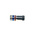 CEJN Brass, Steel Female Pneumatic Quick Connect Coupling, G 1/4 Female Threaded