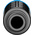 Festo U Pneumatic Silencer