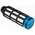 Festo U Pneumatic Silencer
