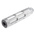 Festo U Pneumatic Silencer