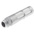 Festo U Pneumatic Silencer
