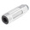Festo U Pneumatic Silencer