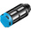 Festo U PE 10bar Pneumatic Silencer, Threaded, G 1/8 Male