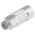 Festo U Pneumatic Silencer