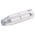 Festo U Pneumatic Silencer