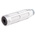 Festo U Pneumatic Silencer