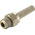 Festo AMTE Brass, Bronze 10bar Pneumatic Silencer, Threaded, M5 Male