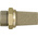 Festo AMTE Brass, Bronze 10bar Pneumatic Silencer, Threaded, G 1/2 Male