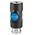 PREVOST Composite Body Female Safety Quick Connect Coupling, G 3/8 Female Threaded