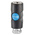 PREVOST Composite Body Female Safety Quick Connect Coupling, G 1/4 Female Threaded