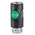 PREVOST Composite Body Female Safety Quick Connect Coupling, G 3/8 Female Threaded