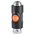 PREVOST Composite Body Female Safety Quick Connect Coupling, G 3/8 Female Threaded