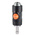 PREVOST Composite Body Safety Quick Connect Coupling, 6mm Hose Barb