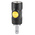 PREVOST Composite Body Safety Quick Connect Coupling, 8mm Hose Barb