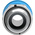 Festo Brass Male Pneumatic Quick Connect Coupling, G 1/2 Male 10mm Threaded