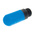 RS PRO 10bar Pneumatic Silencer, Threaded