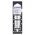 PREVOST Treated Steel Safety Quick Connect Coupling, 13mm Hose Barb