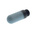 RS PRO 7100 PE 5bar Pneumatic Silencer, Threaded