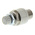 SMC ASN2 Brass 1.5MPa Pneumatic Silencer, Threaded, R 1/8 Male