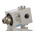 Festo GF Pneumatic Rotary Union, G 1/4 Female/Male
