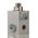 Festo GF Pneumatic Rotary Union, G 1/4 Female/Male