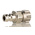 Festo Pneumatic Quick Connect Coupling