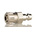 Festo Pneumatic Quick Connect Coupling