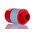 Norgren T20 PA 10bar Pneumatic Silencer, Threaded