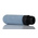 Norgren M/S Plastic 10bar Pneumatic Silencer, Threaded, G 3/8 Male
