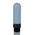 Norgren M/S Plastic 10bar Pneumatic Silencer, Threaded, G 3/8 Male