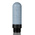 Norgren M/S 10bar Pneumatic Silencer, Threaded