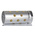 Norgren MA Aluminium 20bar Pneumatic Silencer, Threaded