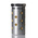 Norgren MA Aluminium 20bar Pneumatic Silencer, Threaded
