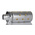 Norgren MB Aluminium 20bar Pneumatic Silencer, Threaded, R 3/4 Male