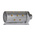 Norgren MB Aluminium 20bar Pneumatic Silencer, Threaded, R 3/4 Male