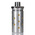 Norgren MB Aluminium 20bar Pneumatic Silencer, Threaded, R 3/4 Male