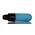 Norgren M/S PE 10bar Pneumatic Silencer, Threaded, M5