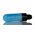 Norgren M/S PE 10bar Pneumatic Silencer, Threaded, M5