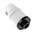 Domnick Hunter MIST-X 870mbar Pneumatic Silencer, Threaded