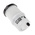 Domnick Hunter MIST-X 870mbar Pneumatic Silencer, Threaded