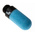 Legris 0674 PE 10bar Pneumatic Silencer, Threaded, G 1/8 Male