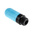 Legris 0674 PE 10bar Pneumatic Silencer, Threaded, G 1/4 Male