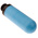 Legris 0674 PE 10bar Pneumatic Silencer, Threaded, G 3/4 Male