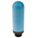 Legris 0674 PE 10bar Pneumatic Silencer, Threaded, G 3/4 Male