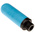Legris 0674 PE 10bar Pneumatic Silencer, Threaded, G 3/4 Male