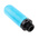 Legris 0674 PE 10bar Pneumatic Silencer, Threaded, G 1 Male