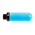 Legris 0674 PE 10bar Pneumatic Silencer, Threaded, G 1 Male