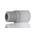 SMC AN Resin 1MPa Pneumatic Silencer, Threaded, R 1/8 Male