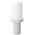 SMC SY5000 Resin 1MPa Pneumatic Silencer, Tube