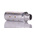 IMI Norgren MB Aluminium, Brass 20bar Pneumatic Silencer, Threaded, R 1/2 Male